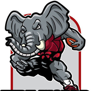 Meet your Posher, Frederick